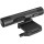 AVerMedia DUALCAM - Dual-Optik Webcam - Webcam für 2 Perspektiven, 2K Qualität