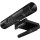 AVerMedia DUALCAM - Dual-Optik Webcam - Webcam für 2 Perspektiven, 2K Qualität