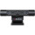 AVerMedia DUALCAM - Dual-Optik Webcam - Webcam für 2 Perspektiven, 2K Qualität