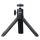 AVerMedia DUALCAM - Dual-Optik Webcam - Webcam für 2 Perspektiven, 2K Qualität