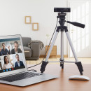 AVerMedia Webcam Full HD 1080p60 Grand Angle - Full HD 1080p60 Weitwinkel Webcam
