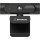 AVerMedia Webcam Full HD 1080p60 Grand Angle - Full HD 1080p60 Weitwinkel Webcam