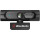 AVerMedia Webcam Full HD 1080p60 Grand Angle - Full HD 1080p60 Weitwinkel Webcam