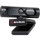 AVerMedia Webcam Full HD 1080p60 Grand Angle - Full HD 1080p60 Weitwinkel Webcam