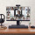 AVerMedia Webcam Full HD 1080p60 Grand Angle - Full HD 1080p60 Weitwinkel Webcam