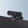 AVerMedia Webcam Full HD 1080p60 Grand Angle - Full HD 1080p60 Weitwinkel Webcam