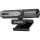 AVerMedia Webcam 4K Ultra HD IA - 4K Ultra HD Webcam mit KI Weitwinkel Autofokus