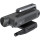 AVerMedia Webcam 4K Ultra HD IA - 4K Ultra HD Webcam mit KI Weitwinkel Autofokus