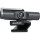 AVerMedia Webcam 4K Ultra HD IA - 4K Ultra HD Webcam mit KI Weitwinkel Autofokus