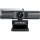 AVerMedia Webcam 4K Ultra HD IA - 4K Ultra HD Webcam mit KI Weitwinkel Autofokus