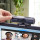 AVerMedia Webcam 4K Ultra HD IA - 4K Ultra HD Webcam mit KI Weitwinkel Autofokus