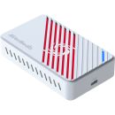 AVerMedia Live Gamer ULTRA S (WH) - 4K60 HDR externe...