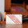 AVerMedia Live Gamer ULTRA S (WH) - 4K60 HDR externe Capture-Karte mit VRR