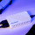 AVerMedia Live Gamer ULTRA S (WH) - 4K60 HDR externe Capture-Karte mit VRR