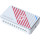 AVerMedia Live Gamer ULTRA S (WH) - 4K60 HDR externe Capture-Karte mit VRR
