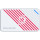 AVerMedia Live Gamer ULTRA S (WH) - 4K60 HDR externe Capture-Karte mit VRR