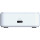 AVerMedia Live Gamer ULTRA S (WH) - 4K60 HDR externe Capture-Karte mit VRR
