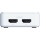 AVerMedia Live Gamer ULTRA S (WH) - 4K60 HDR externe Capture-Karte mit VRR