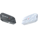 AVerMedia CamStream 4K (WH)- HDMI 4K60 Capture Card für DSLR, GoPro & Streaming