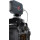 AVerMedia CamStream 4K (WH)- HDMI 4K60 Capture Card für DSLR, GoPro & Streaming
