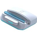 AVerMedia XtraGo (White) - Dockingstation für...