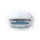 AVerMedia XtraGo (White) - Dockingstation für tragbare Konsole mit Aufnahme