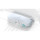 AVerMedia XtraGo (White) - Dockingstation für tragbare Konsole mit Aufnahme
