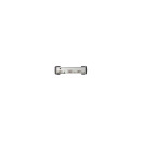 ATEN VS162 Video-Splitter DVI 2-fach Monitor-Verteiler...