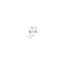 ATEN VS162 Video-Splitter DVI 2-fach Monitor-Verteiler mit Audio
