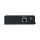 ATEN VE812 Video-Extender HDMI über Netzwerk-Kabel bis zu 100m, UHD