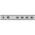 ATEN VS184A Video-Splitter HDMI 4-fach Verteiler, UHD, 4K2K