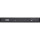 ATEN VS184A Video-Splitter HDMI 4-fach Verteiler, UHD, 4K2K
