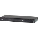 ATEN VS0108HB Video-Splitter HDMI 8-fach-Verteiler, UHD...