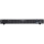 ATEN VS0108HB Video-Splitter HDMI 8-fach-Verteiler, UHD True 4K 3D
