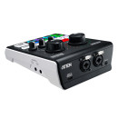 ATEN UC8000 Podcast AI Audio Mixer MicLIVE 6-CH