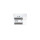 ATEN VM0202H HDMI Matrix Switch 2x2 4K
