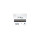 ATEN VM0202HB HDMI Matrix Switch 2x2 True 4K mit Audio De-Embedder