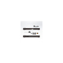 ATEN VS482 Video-Splitter HDMI 4-fach Umschalter, Dual View