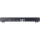 ATEN VS482 Video-Splitter HDMI 4-fach Umschalter, Dual View