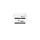 ATEN VS482 Video-Splitter HDMI 4-fach Umschalter, Dual View