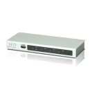 ATEN VS481B Video-Switch HDMI 4-fach Umschalter mit...