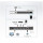 ATEN VS481B Video-Switch HDMI 4-fach Umschalter mit Fernbedienung