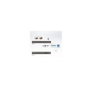 ATEN VM0404HA Video-Matrix Switch HDMI 4x4, FullHD