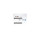 ATEN VM0404HA Video-Matrix Switch HDMI 4x4, FullHD