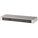ATEN VS0801H Video-Switch HDMI 8-fach Umschalter, FullHD,...