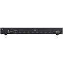 ATEN VS0801HB Video-Switch HDMI 8-fach Umschalter, True 4K