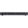 ATEN VS0801HB Video-Switch HDMI 8-fach Umschalter, True 4K