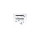 ATEN CS1768 KVM-Switch 8-fach, DVI, USB, Audio, 19"-Rackmontage, 1HE