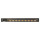 ATEN CL5708M DE KVM-Switch 8-Port 17"-LCD Single Rail (PS/2-USB VGA) DE-Layout