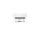 ATEN CL5708M DE KVM-Switch 8-Port 17"-LCD Single Rail (PS/2-USB VGA) DE-Layout